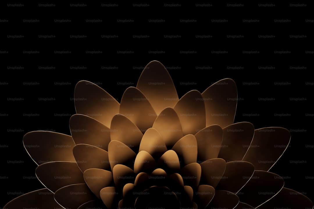 http://n.sinaimg.cn/news/transform/w600h400/20180315/mo6A-fyscsmw0019674.jpg?zdy