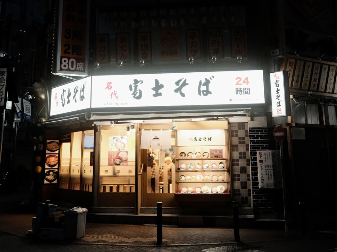 抱负、我国汽研深夜齐发声,能否停息对撞测验的言论风云?